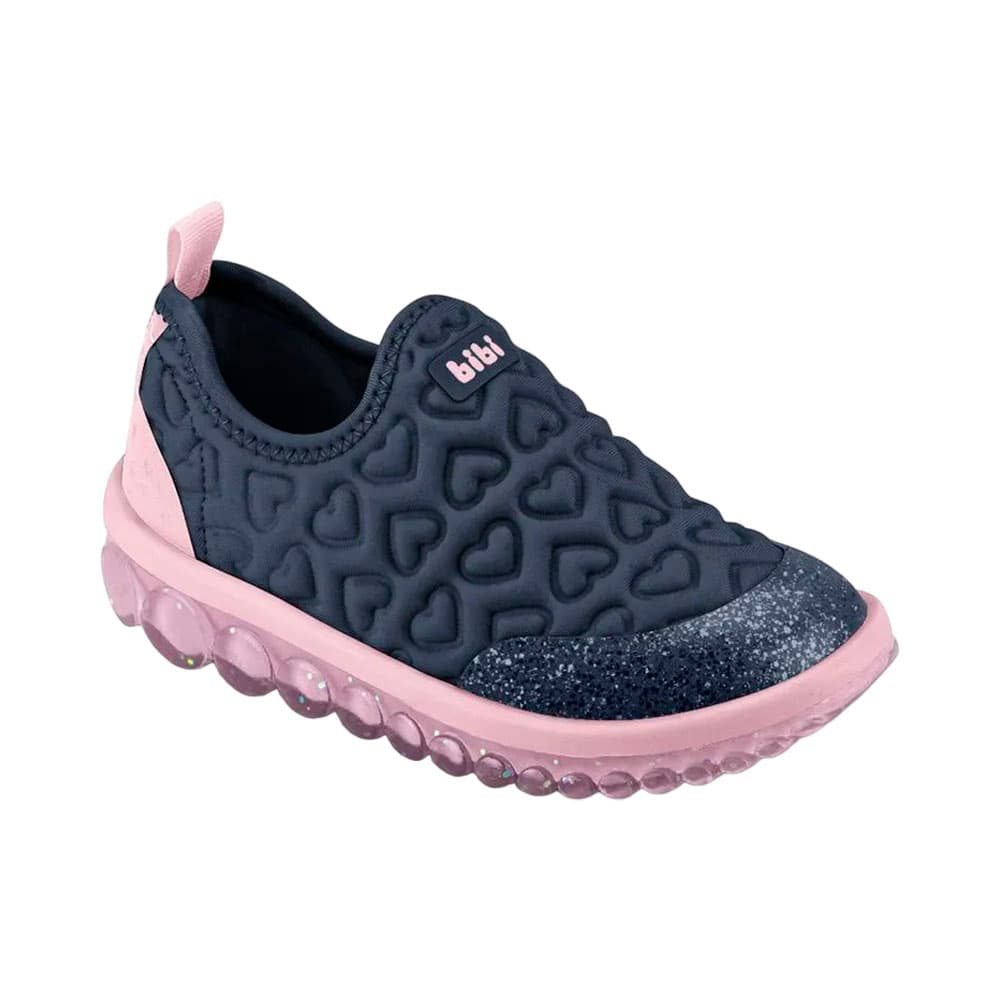 Calçado Infantil Bibi 1155236