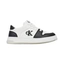 Calçado Infantil Calvin Klein V3X9 82093 001
