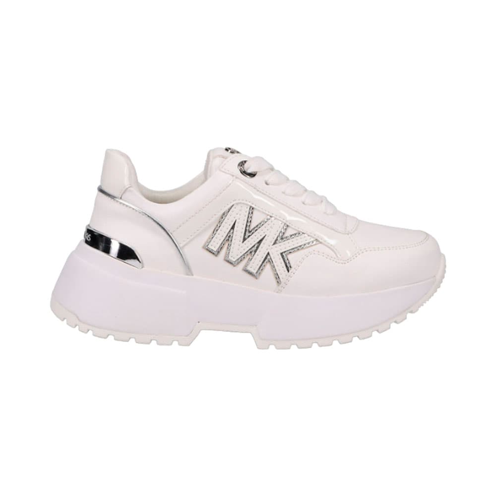 Calçado Infantil Michael Kors Maddy 100570C