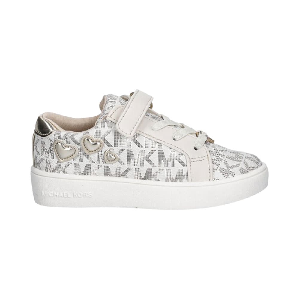 Calçado Infantil Jem Kehlani Micahel Kors 101051T