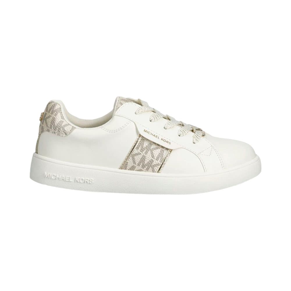 Calçado Infantil Michael Kors Maxine 100910C