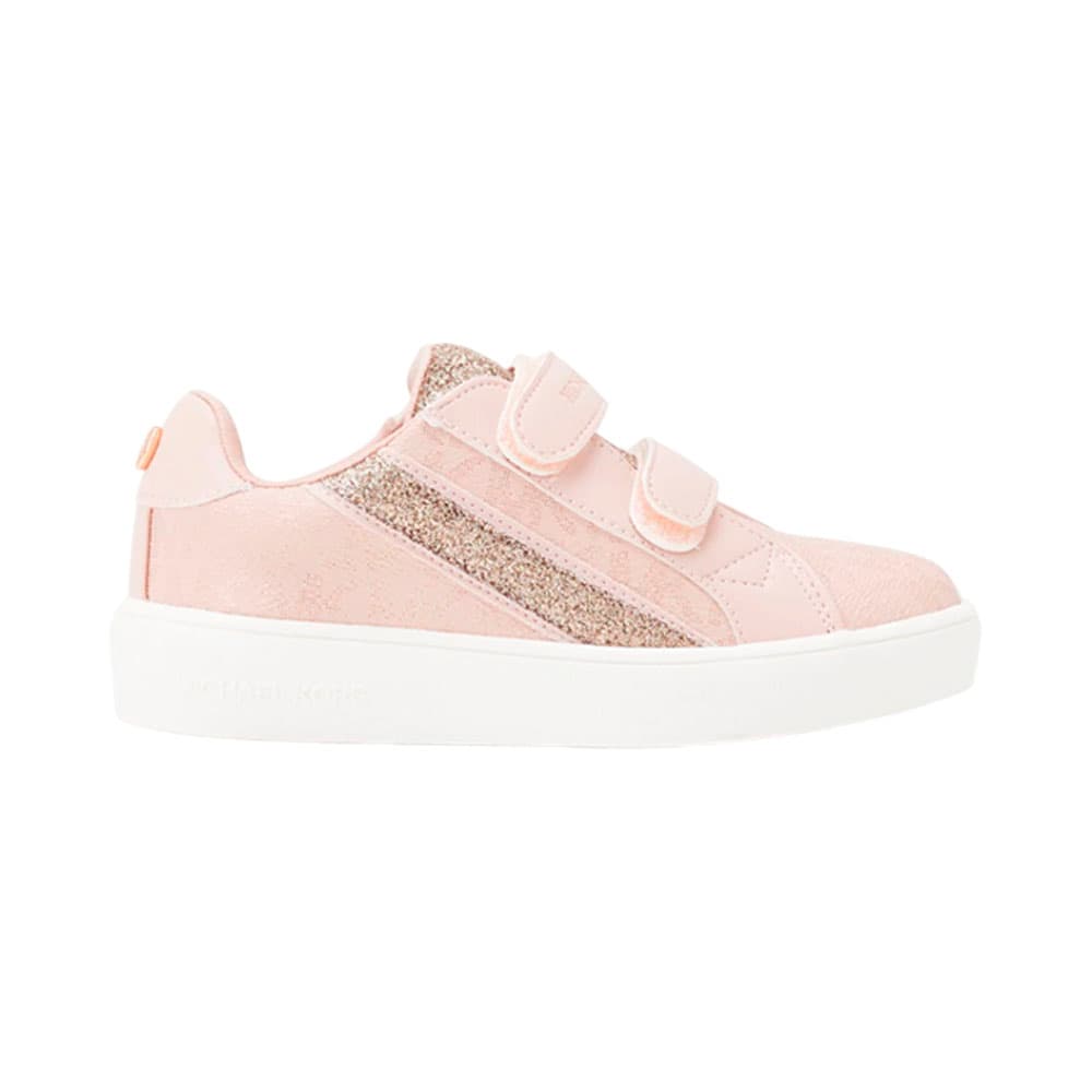 Calçado Infantil Michael Kors 101021