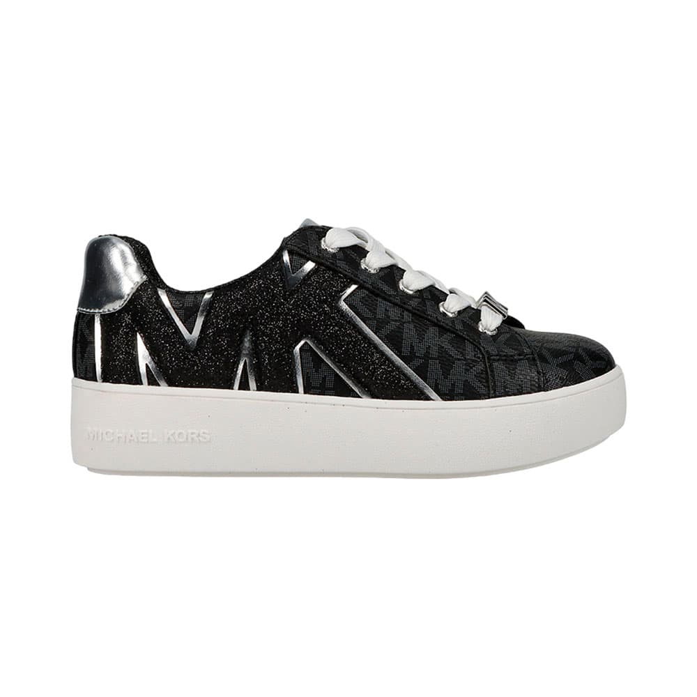 Calçado Infantil Michael Kors Airin 100625C