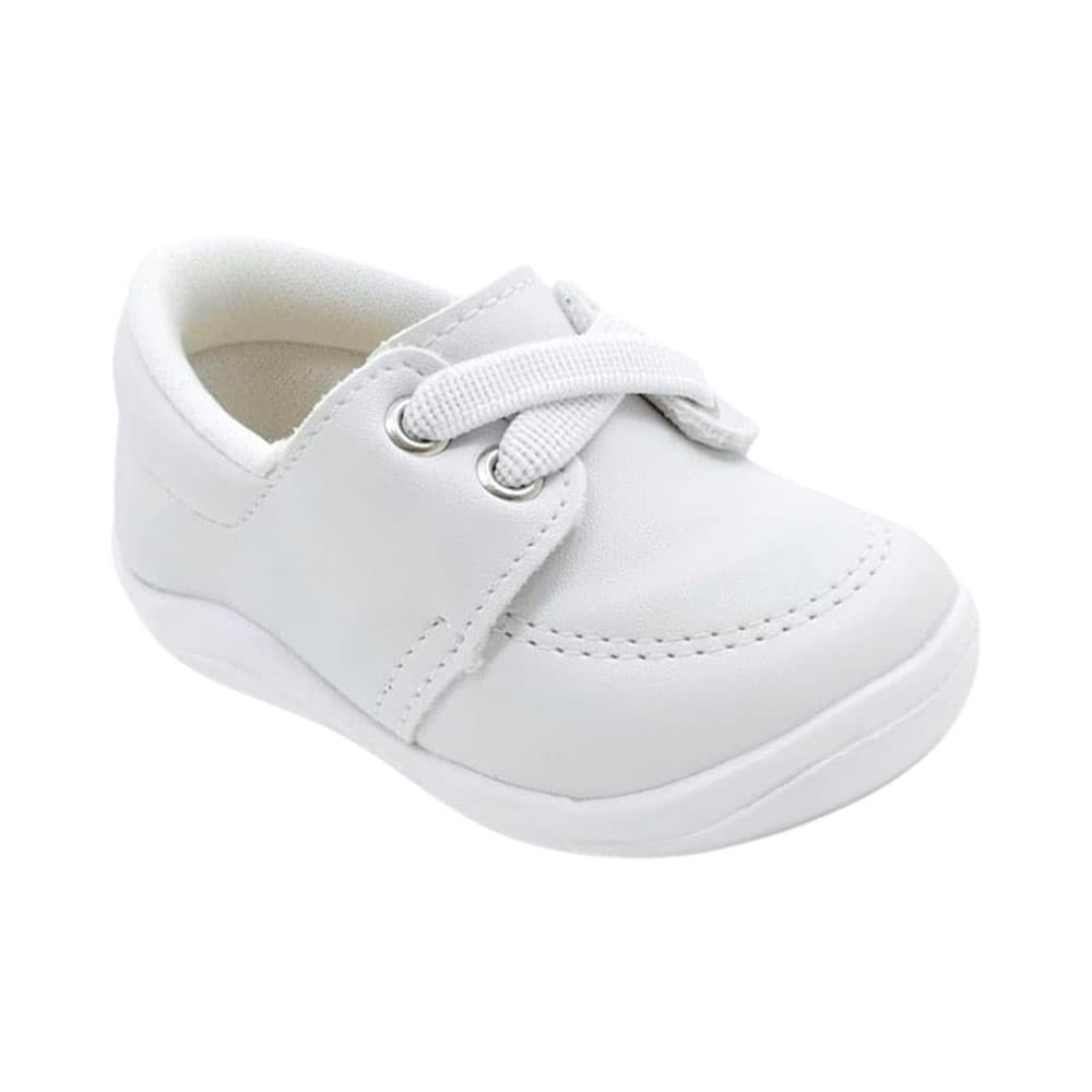 Calçado Infantil Kidy 008-0610-0004