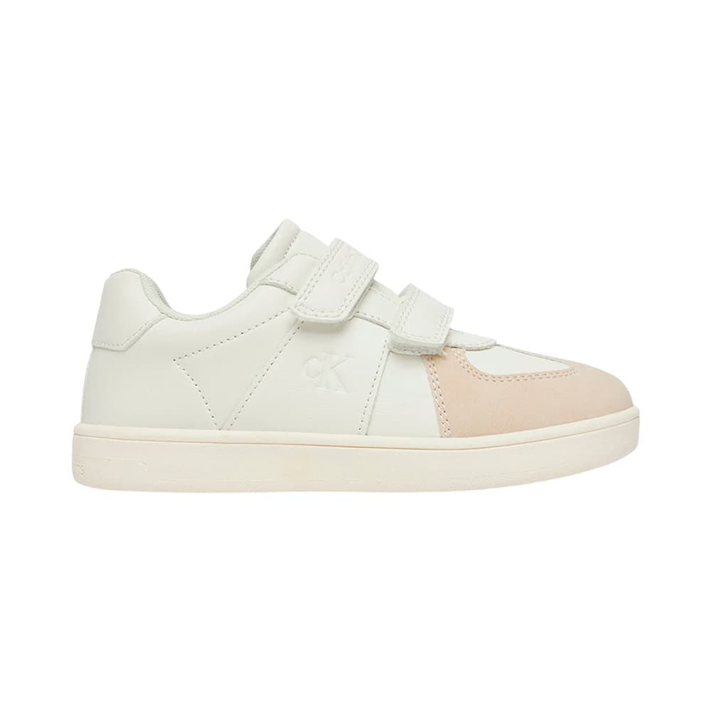 Calçado Infantil Menino Calvin Klein