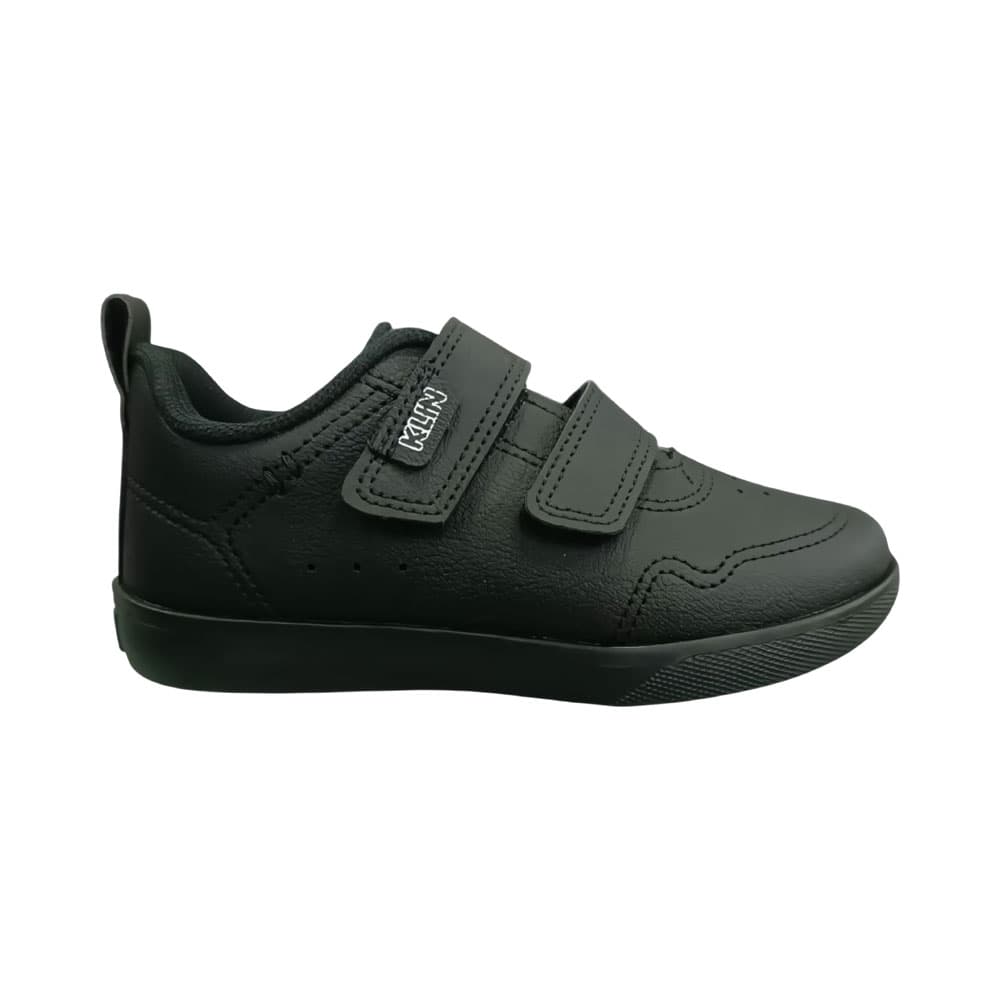 Calçado Infantil Menino Klin 323031000-000002