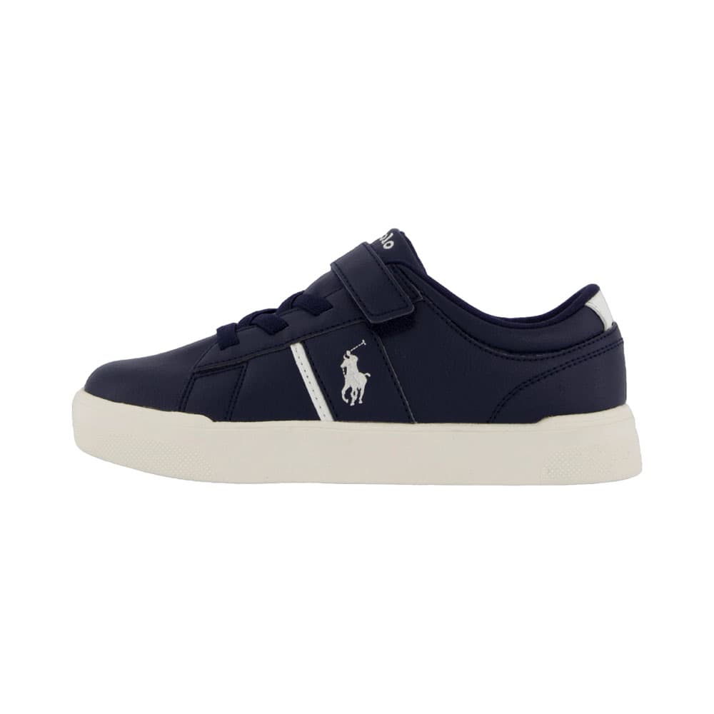 Calçado Infantil Ralph Lauren 01268410