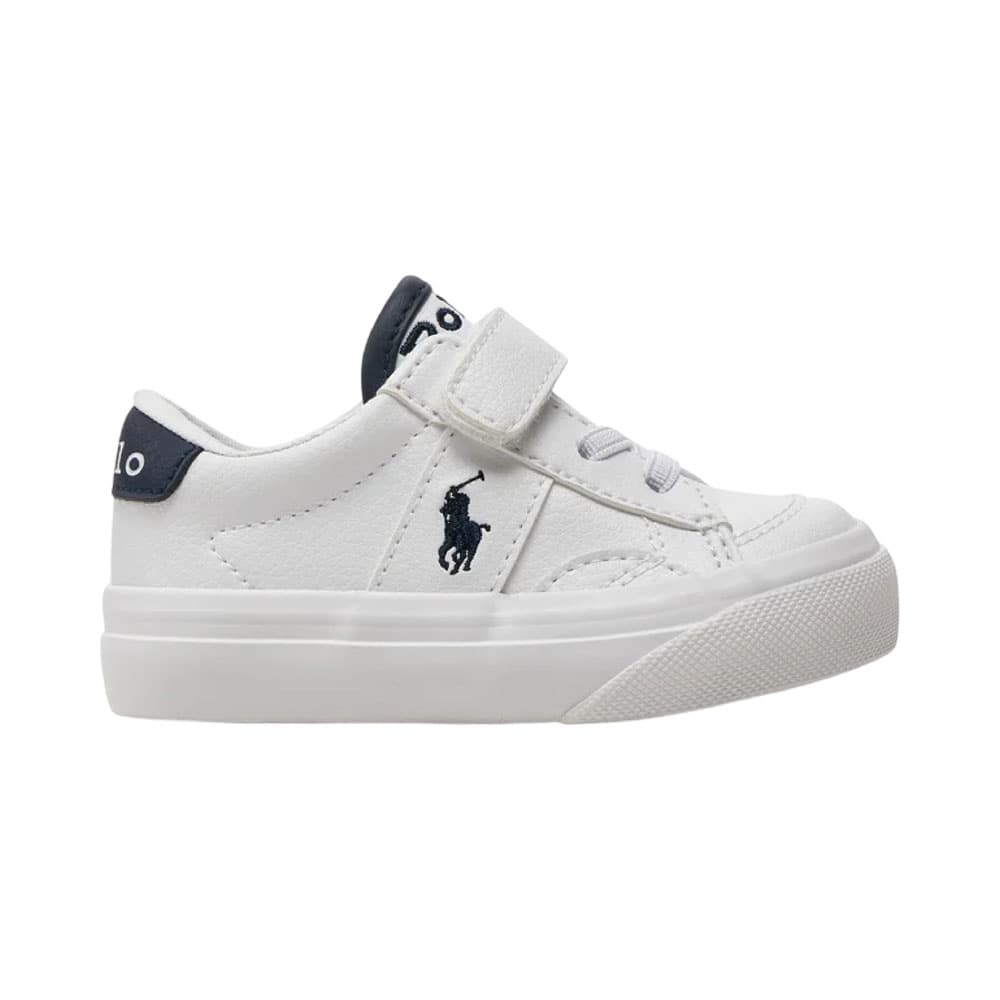 Calçado Infantil Ralph Lauren Rl00029111