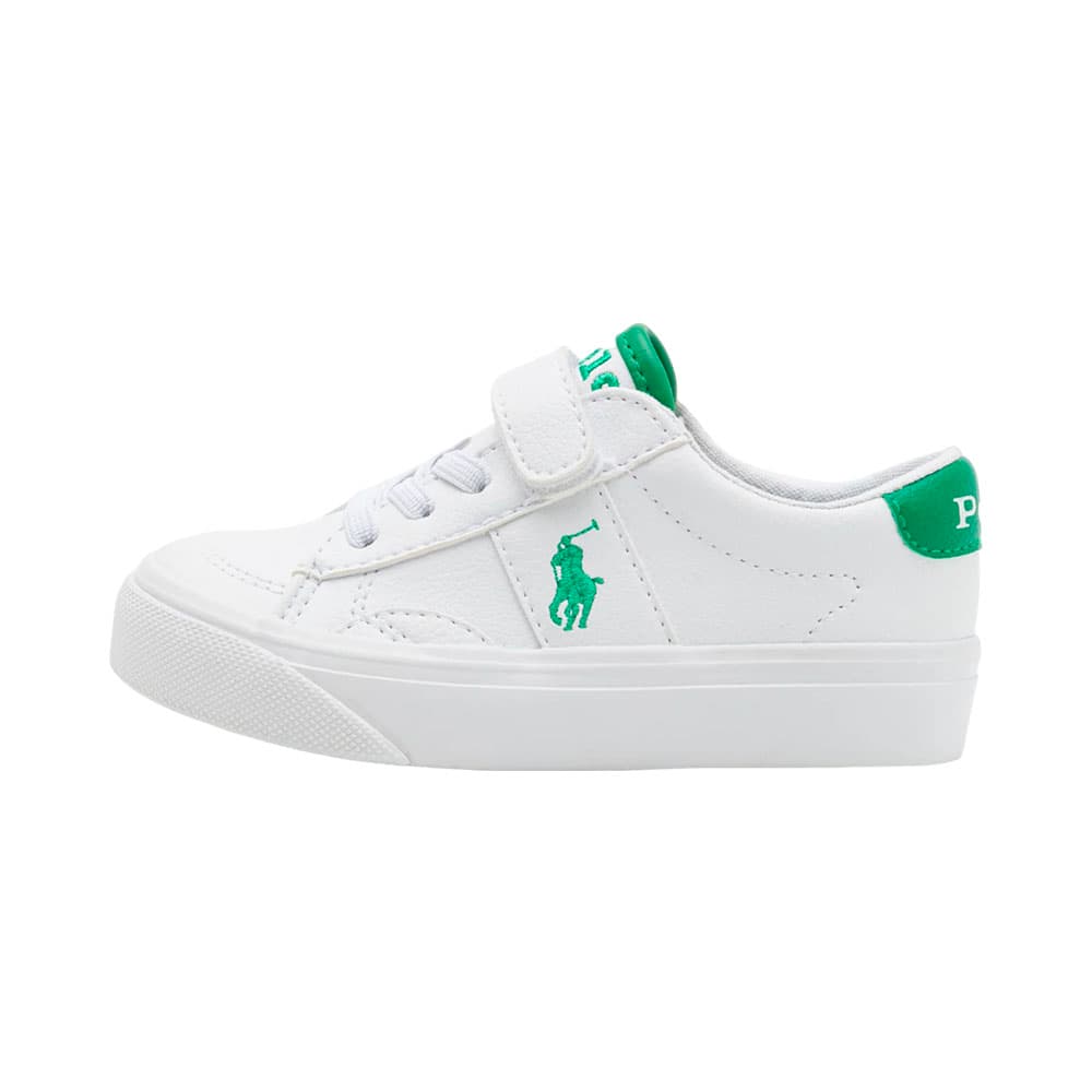 Calçado Infantil Ralph Lauren Rl00029100