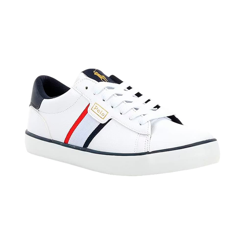 Calçado Infantil Ralph Lauren Rl00042100