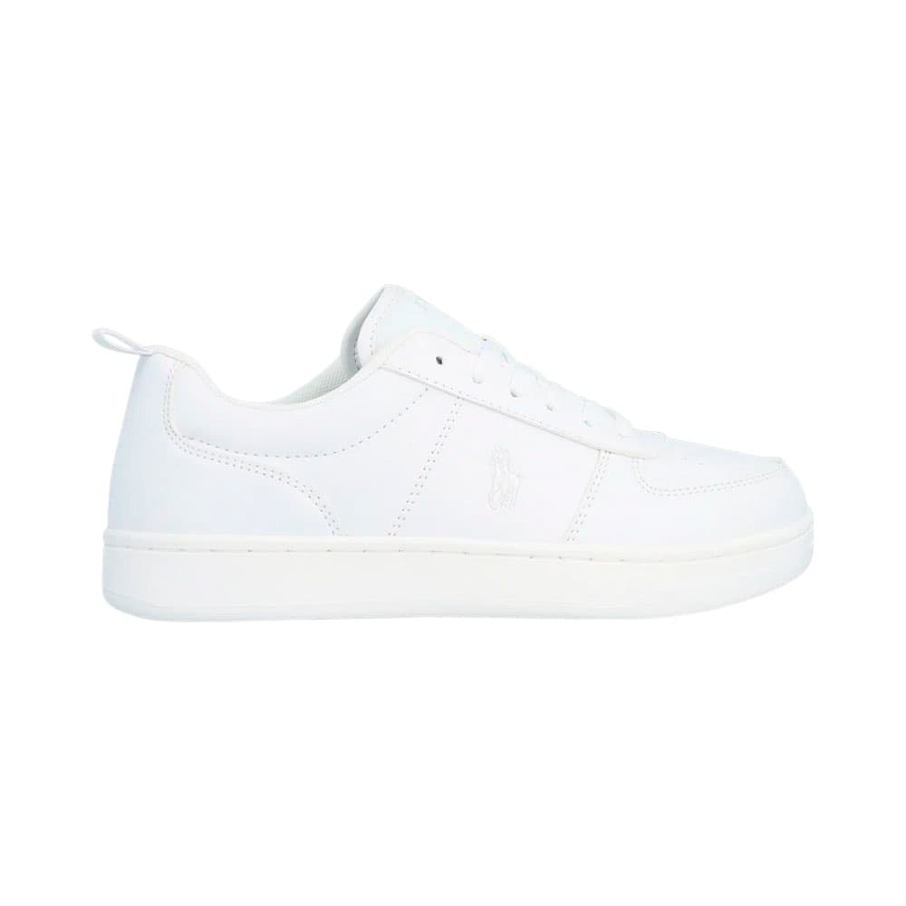 Calçado Infantil Ralph Lauren Rl00065111