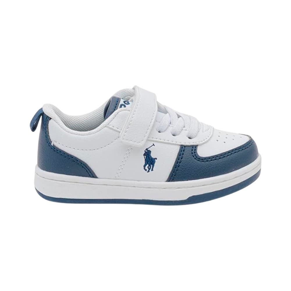 Calçado Infantil Ralph Lauren Rl00277110