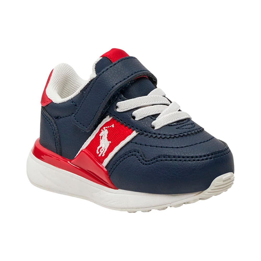 Calçado Infantil Ralph Lauren Rl00295410