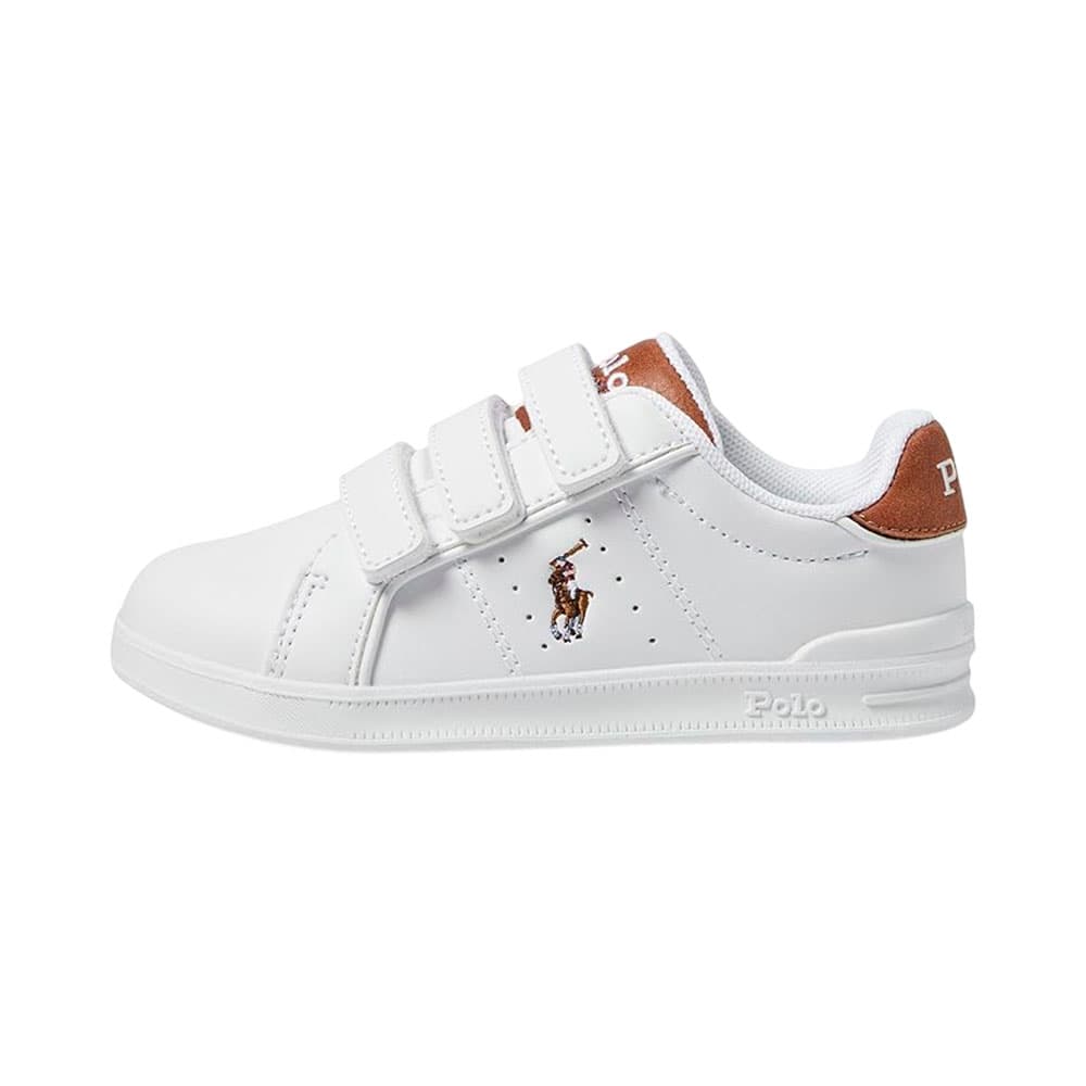Calçado Infantil Ralph Lauren Rl00338100