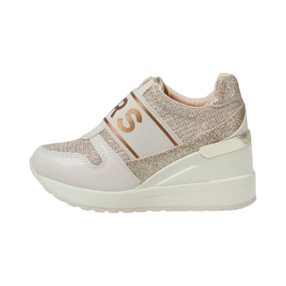 Calçado Infantil Michael Kors Ridley Chelsea