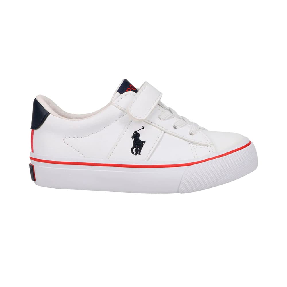 Calçado Infantil Sayer Ralph Lauren Rl00016110