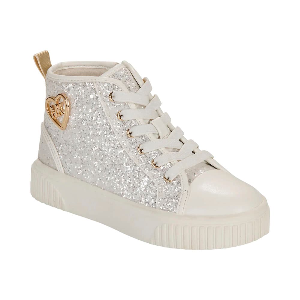 Calçado Infantil Michael Kors Split 100927