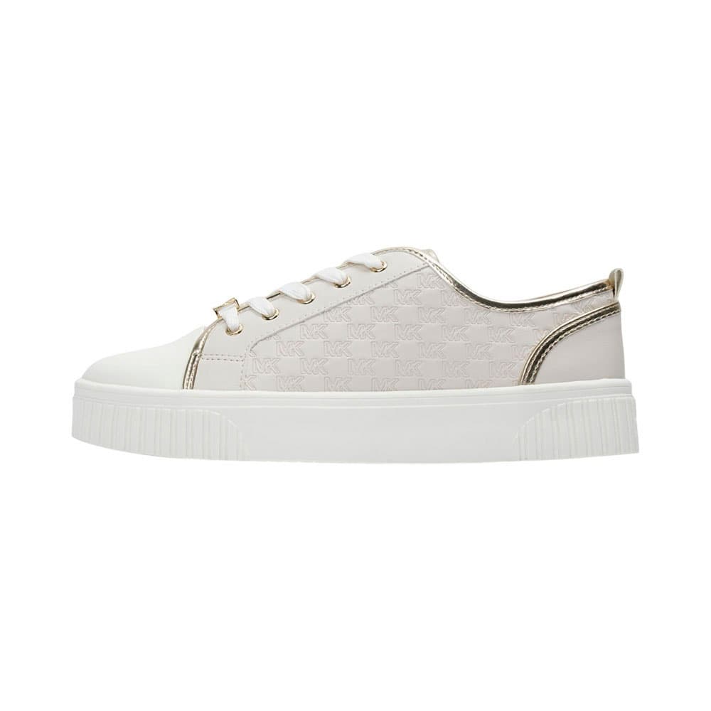 Calçado Infantil Aline Micahel Kors 101081C2