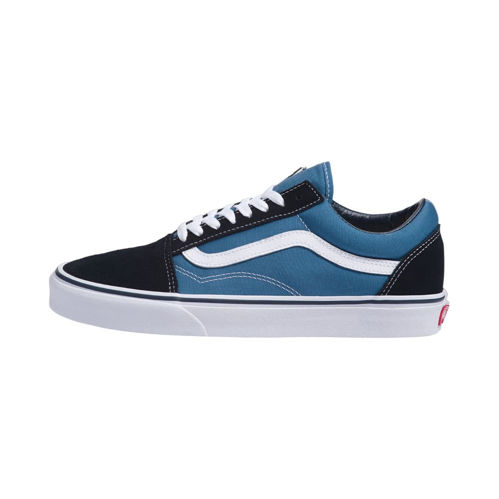 Tênis Vans Old Skool Unissex