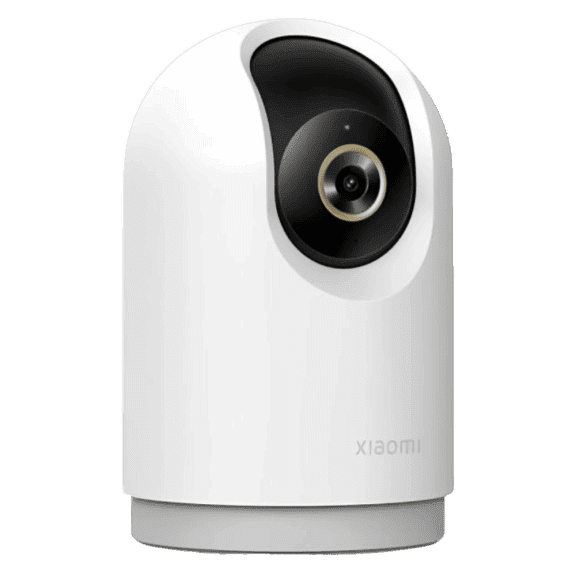 Cam Ip Smart Xiaomi MJSXJ16CM Mi Home Security C500 360/3K/WHITE