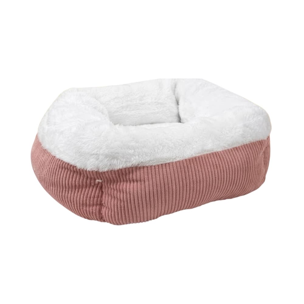 Cama para Pet Yiwu Scj-41 Sortido
