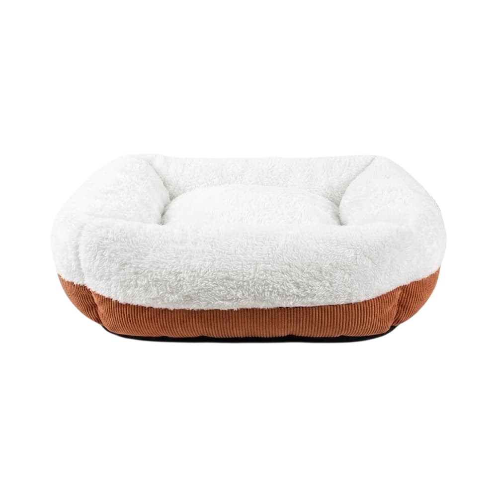 Cama para Pet Yiwu Scj-43 Sortido