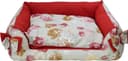 Anúncio: Cama para Mascote Sweet Pet Cama Monalisa G