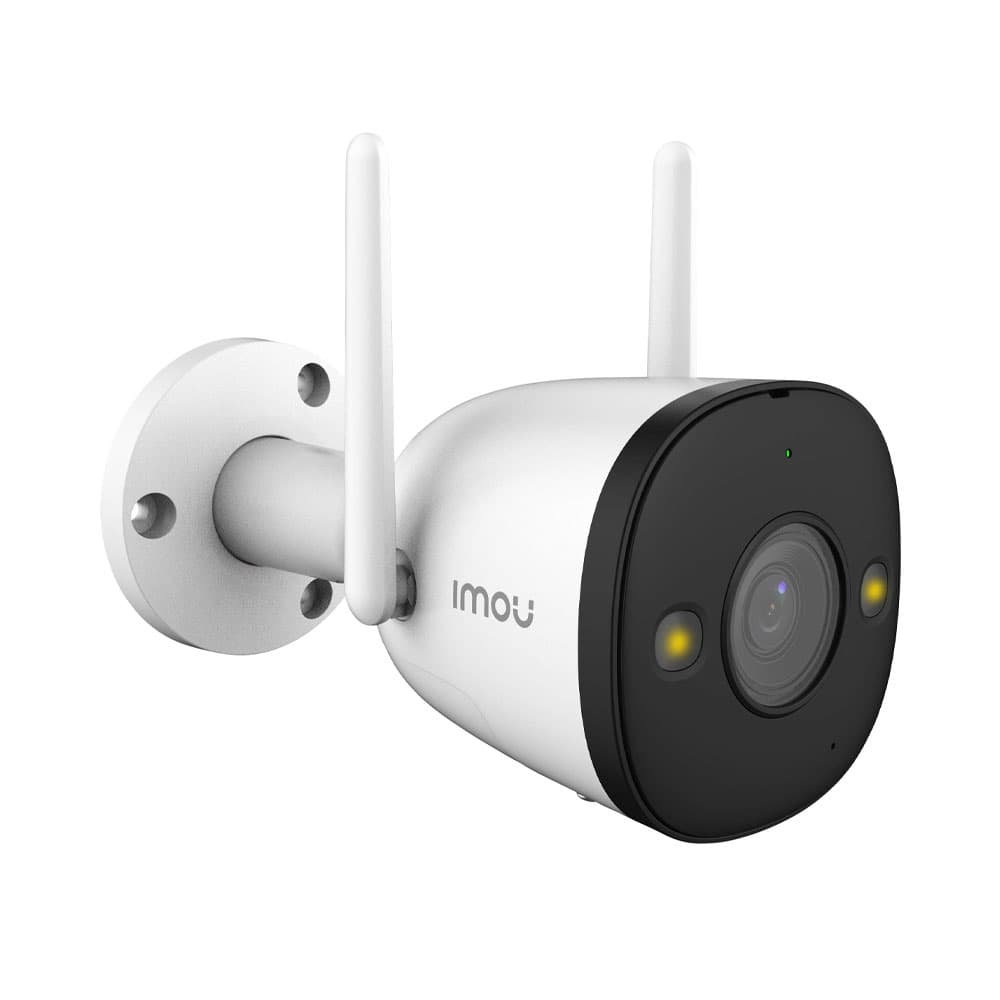 Câmera Imou F22FP FHD