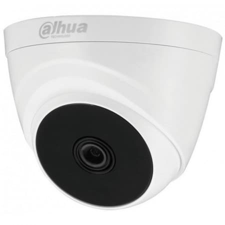 Camara Dahua T1A11P Domo 720
