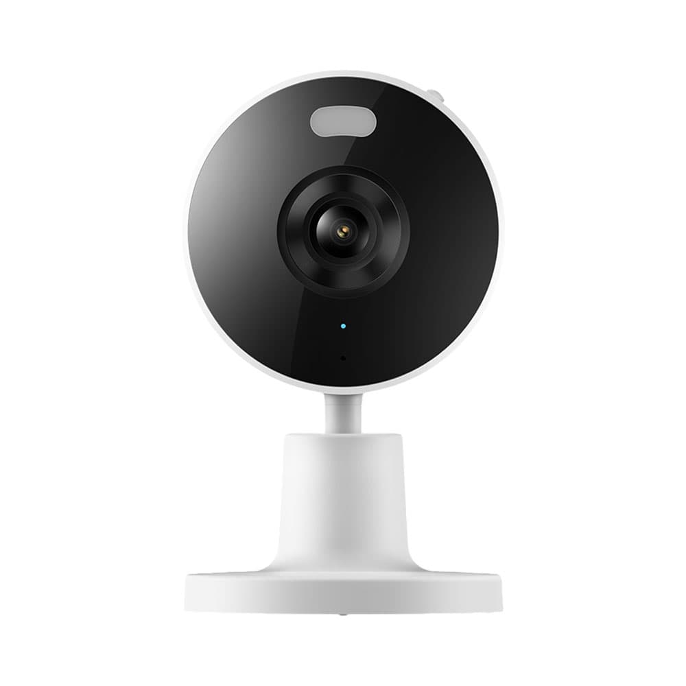 Câmera de Segurança Tp-Link Tapo C320WS