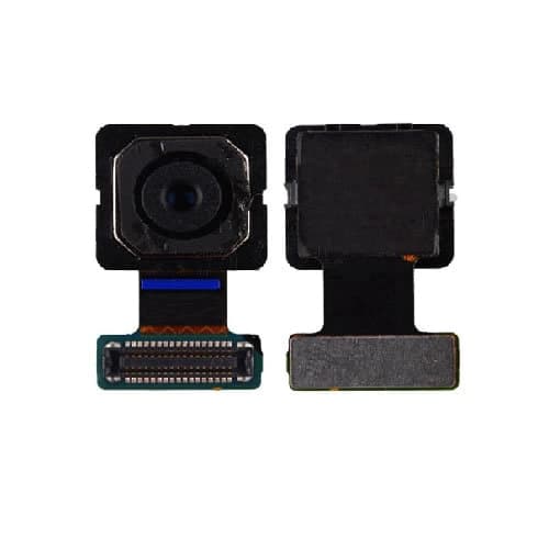 Camára Trasera Samsung J5 Prime (Mechanic)