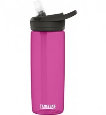 Garrafa Camelbak Eddy 200Z Magenta