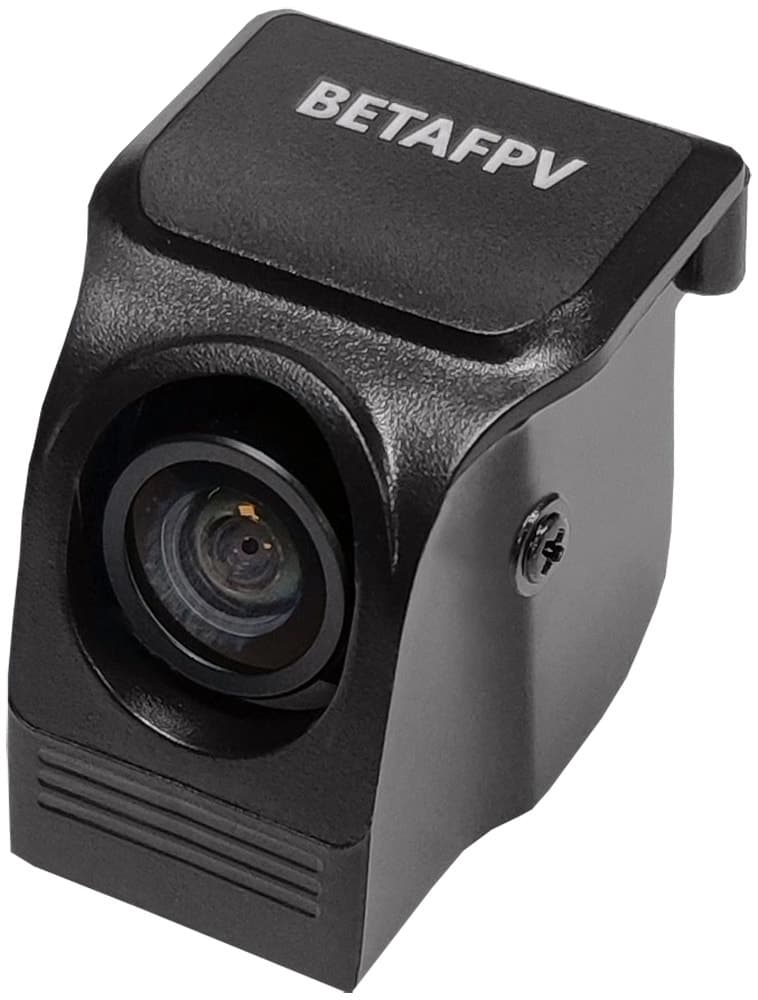 Câmera Betafpv Aquila16 Vtx