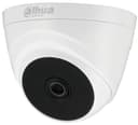Anúncio: Câmera Dahua IR Eyeball T1A11P - Domo 720p HDCVI Noturna