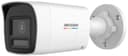 Anúncio: Câmera de Segurança CCTV Hikvision DS-2CE10K0T-LPTS Turbo HD 2.8mm 3K ColorVu Bullet (C.F)