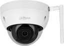 Anúncio: Câmera de Segurança Dahua 2MP IR Dome DH-IPC-HDBW1230DE-SW