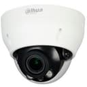Anúncio: Câmera de Segurança Dahua 5MP HDCVI Dome DH-HAC-D3A51P-Z