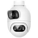 Anúncio: Câmera de Segurança Imilab CMSXJ68A EC6 Dual Outdoor Security Camera
