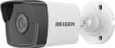 Anúncio: Câmera de Segurança IP Hikvision DS-2CD1043G0-I 4MP 2.8mm Bullet