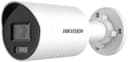 Anúncio: Câmera de Segurança IP Hikvision DS-2CD2023G2-IU (D) 2.8mm 2MP Mini Bullet