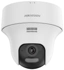 Anúncio: Câmera de Segurança IP Hikvision DS-2CV1F23G2-LIDWF Network 2.8mm 2MP Turret (caixa feia)