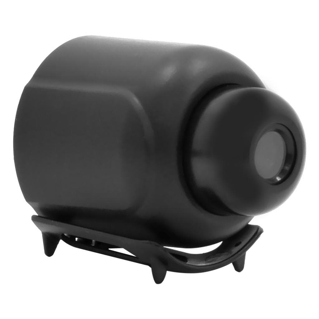 Câmera de Segurança Satellite A-W13 Mini Espiã