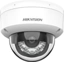 Anúncio: Câmera IP CCTV Hikvision DS-2CD1163G2-LIU 6MP 2.8mm Dome