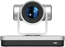 Anúncio: Câmera IP de Conferência Moertek MC8430-25X 4K Cinza