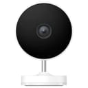 Anúncio: Câmera Xiaomi Outdoor Camera AW200 1080P - Branco (MJSXJ05HL)