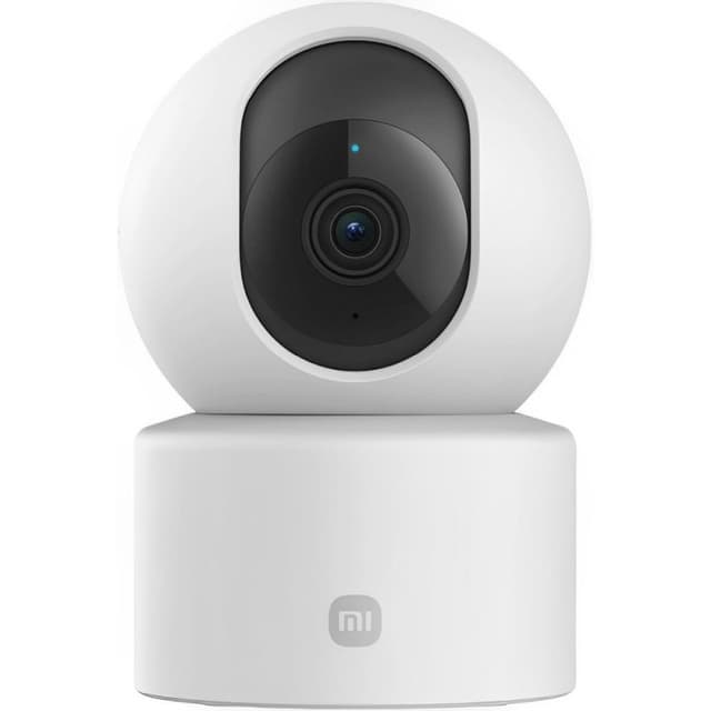 Câmera Ip Xiaomi 57268-BHR8683GL-Mbc23 Smart C301