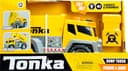 Anúncio: Caminhão de Bombeiro Tonka - 06241