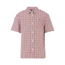 Camisa Infantil Tommy Hilfiger KB0KB09558 0LY