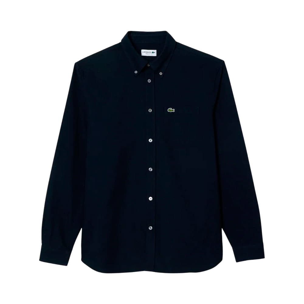 Camisa Masculino Lacoste Ch1911 23 F2W