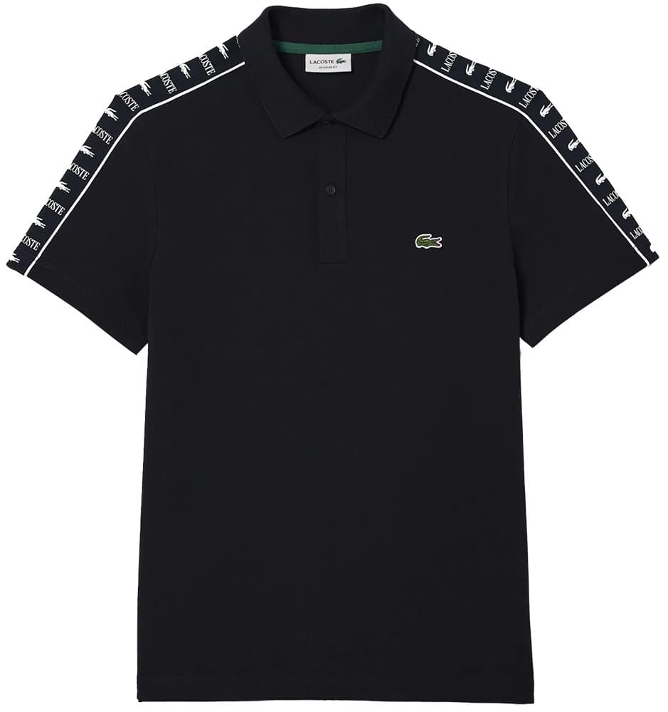 Camisa Polo Masculino Lacoste Ph7398 23 031